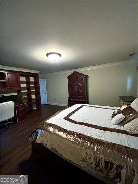 300 Shelli Lane Roswell - 19