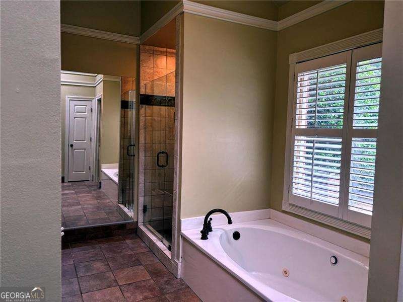 300 Shelli Lane Roswell - 25