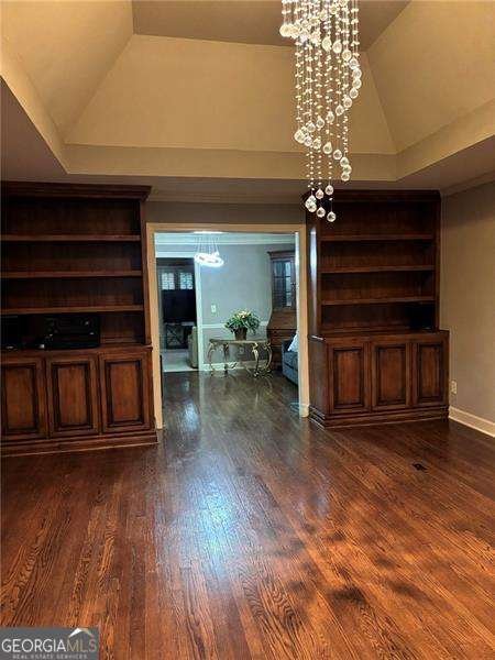 300 Shelli Lane Roswell - 3