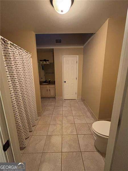 300 Shelli Lane Roswell - 30