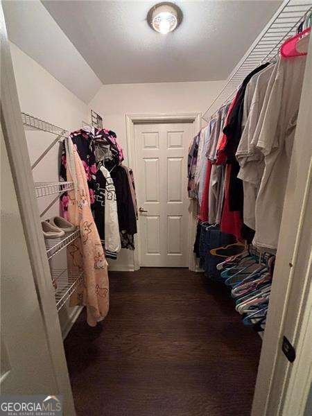 300 Shelli Lane Roswell - 31
