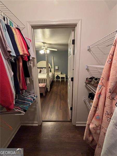 300 Shelli Lane Roswell - 32