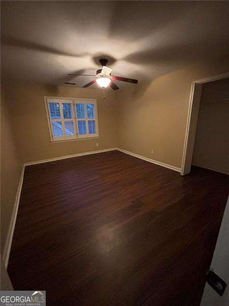 300 Shelli Lane Roswell - 34