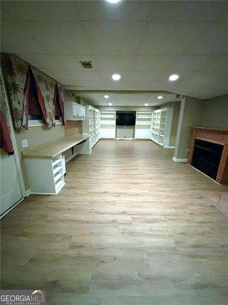 300 Shelli Lane Roswell - 35