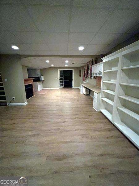 300 Shelli Lane Roswell - 36