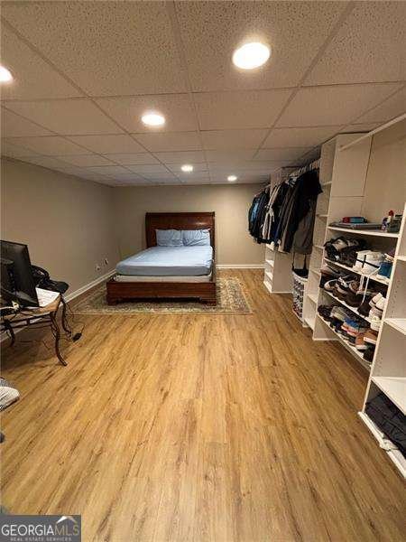 300 Shelli Lane Roswell - 41