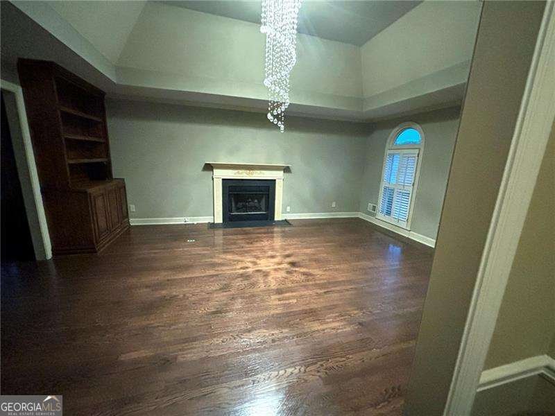 300 Shelli Lane Roswell - 6
