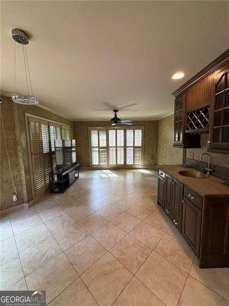 300 Shelli Lane Roswell - 9