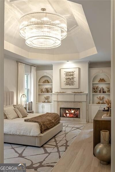 106 Townsend Pass Alpharetta - 10