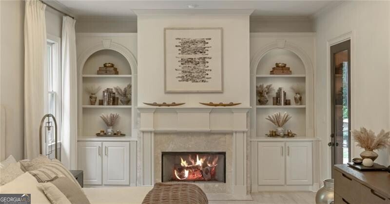 106 Townsend Pass Alpharetta - 12