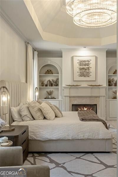 106 Townsend Pass Alpharetta - 13