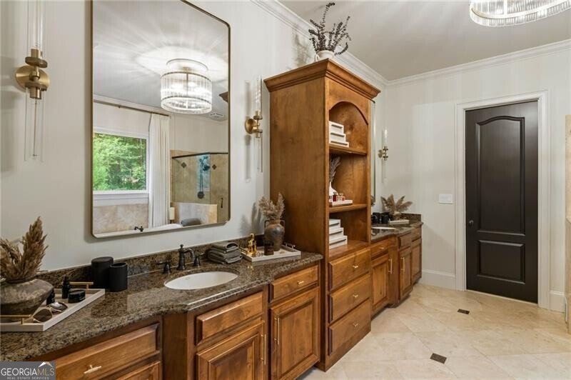 106 Townsend Pass Alpharetta - 16