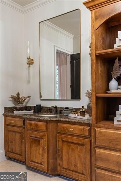 106 Townsend Pass Alpharetta - 17