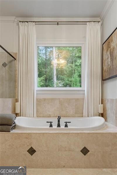 106 Townsend Pass Alpharetta - 18