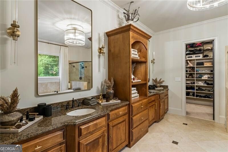 106 Townsend Pass Alpharetta - 19