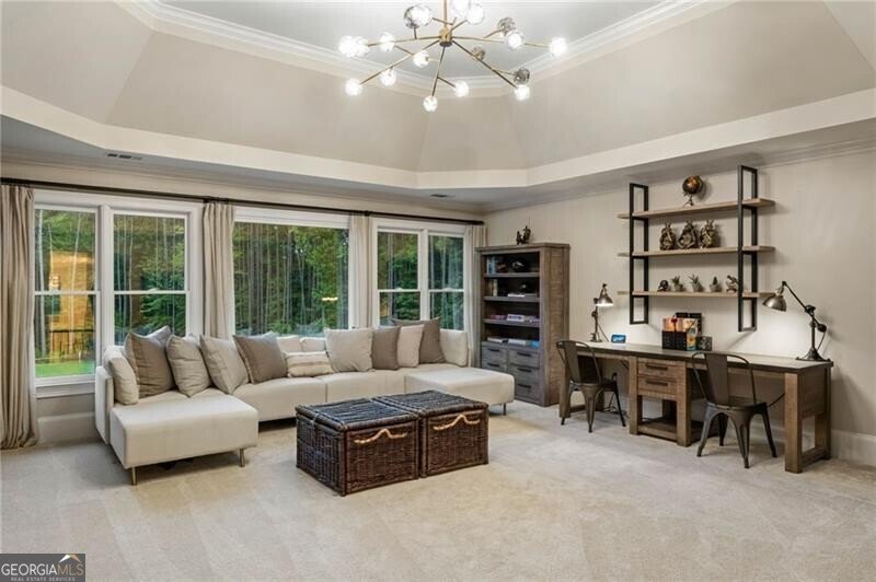 106 Townsend Pass Alpharetta - 20