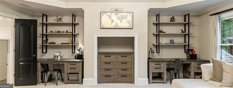 106 Townsend Pass Alpharetta - 21