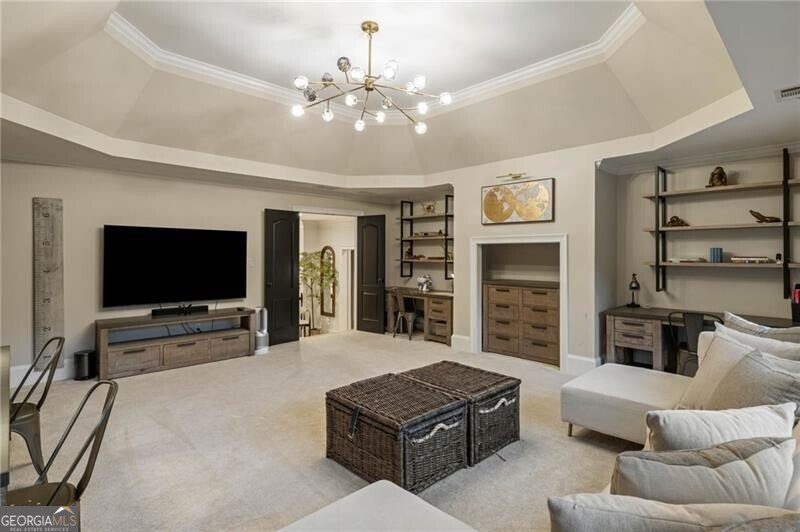106 Townsend Pass Alpharetta - 22