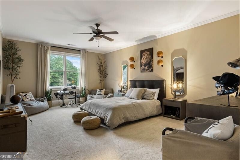 106 Townsend Pass Alpharetta - 23