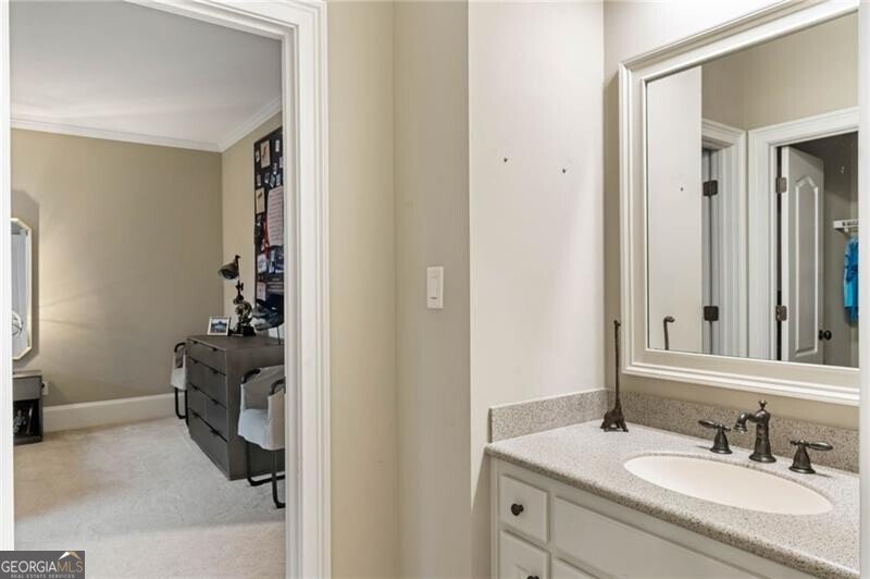 106 Townsend Pass Alpharetta - 24