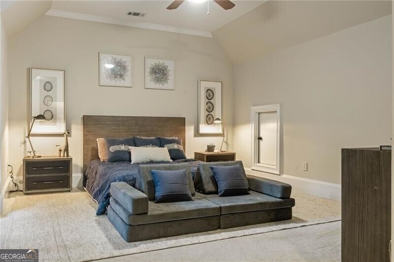 106 Townsend Pass Alpharetta - 25