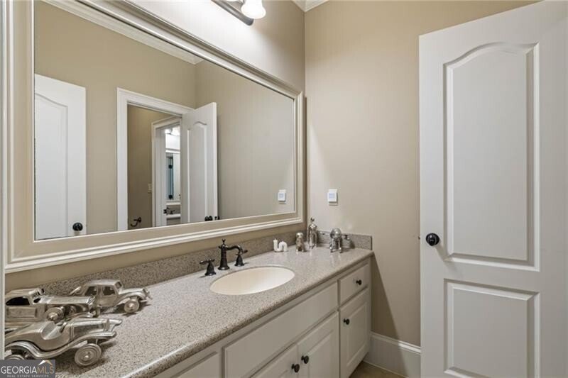 106 Townsend Pass Alpharetta - 27