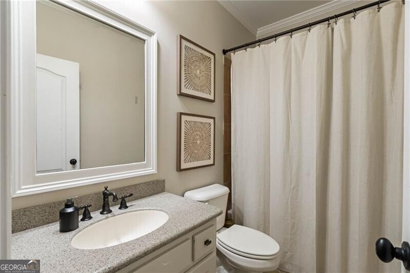 106 Townsend Pass Alpharetta - 29