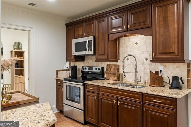 106 Townsend Pass Alpharetta - 35