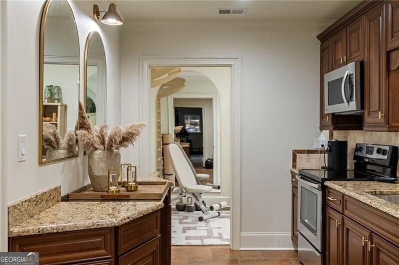 106 Townsend Pass Alpharetta - 36