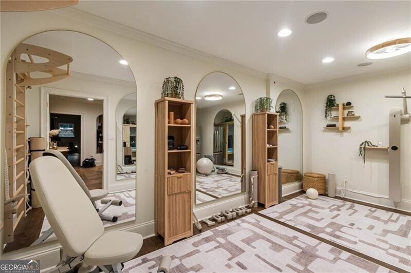 106 Townsend Pass Alpharetta - 37