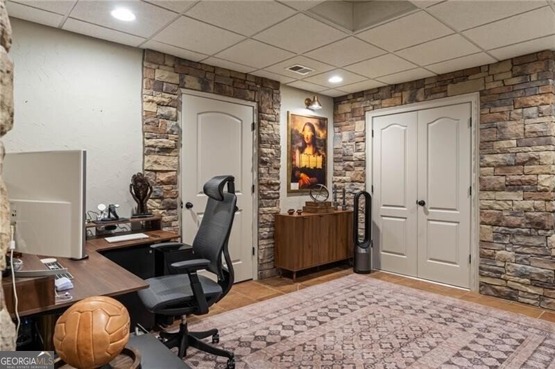 106 Townsend Pass Alpharetta - 40