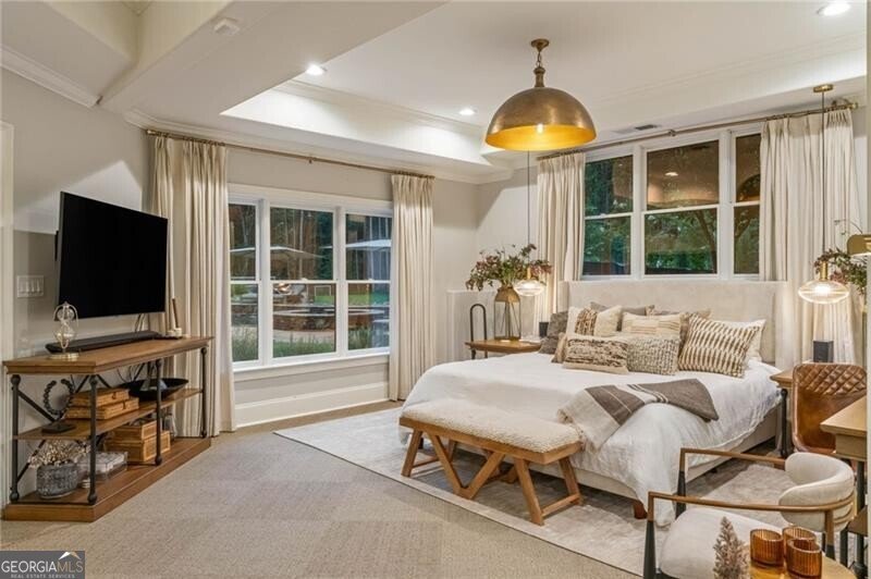 106 Townsend Pass Alpharetta - 42