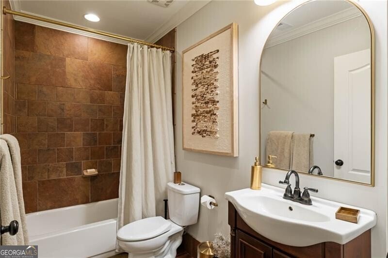 106 Townsend Pass Alpharetta - 43