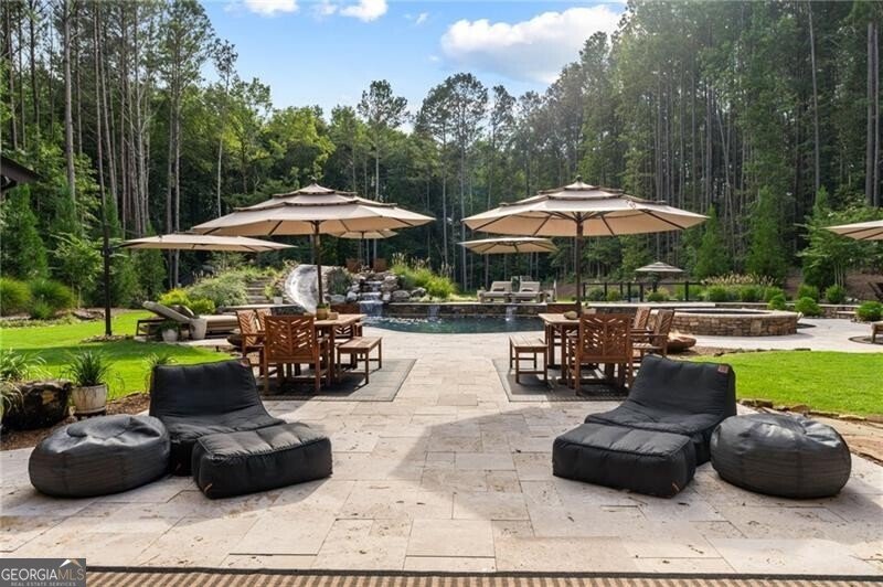 106 Townsend Pass Alpharetta - 46