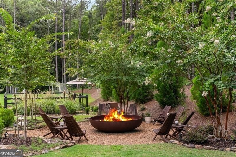 106 Townsend Pass Alpharetta - 52