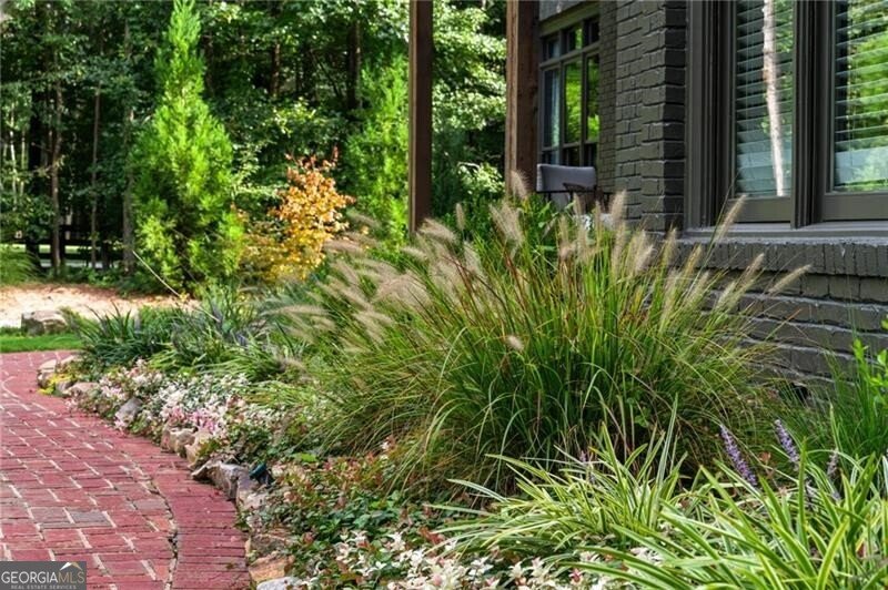106 Townsend Pass Alpharetta - 55