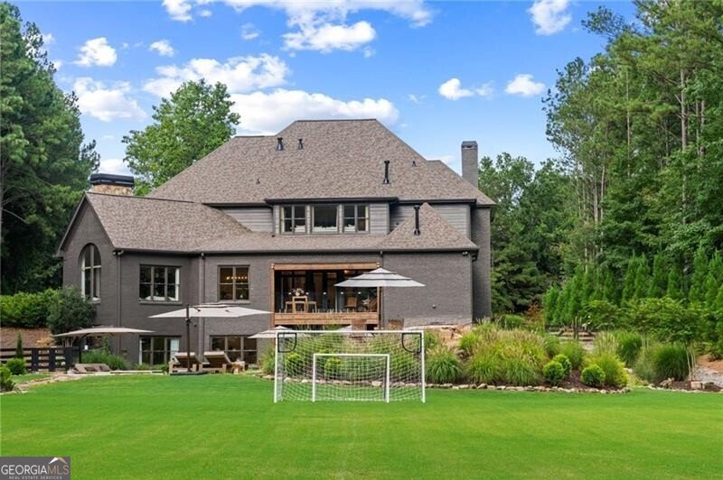 106 Townsend Pass Alpharetta - 57