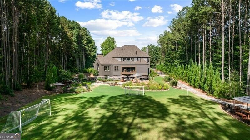 106 Townsend Pass Alpharetta - 59