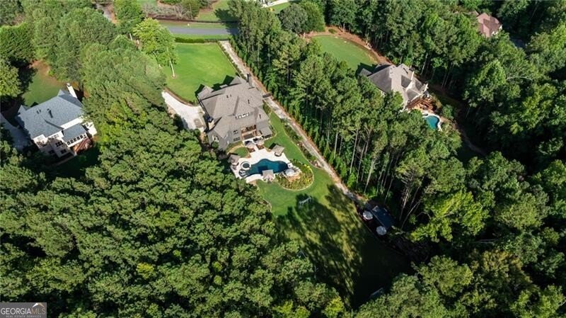 106 Townsend Pass Alpharetta - 62