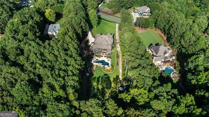 106 Townsend Pass Alpharetta - 63