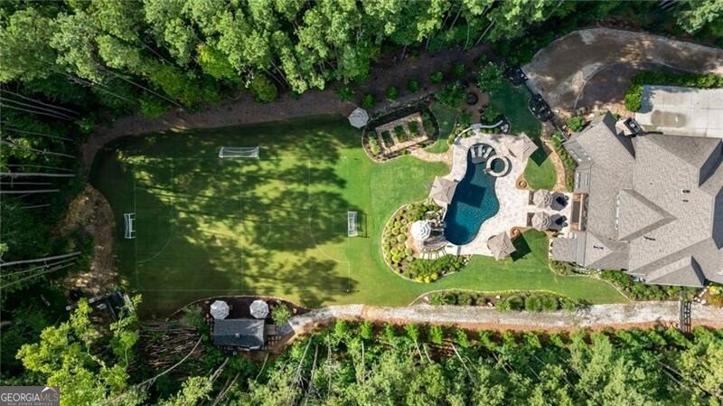 106 Townsend Pass Alpharetta - 65