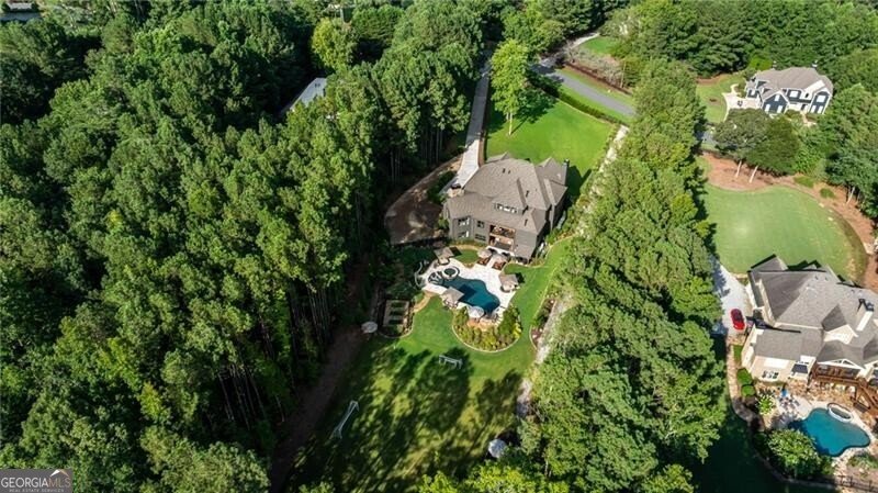 106 Townsend Pass Alpharetta - 66