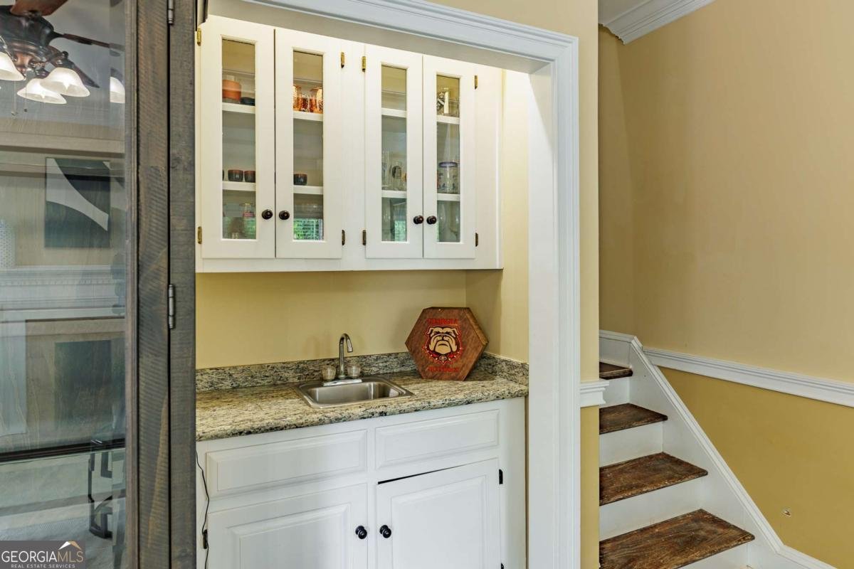124 Pin Oak Court Athens - 15