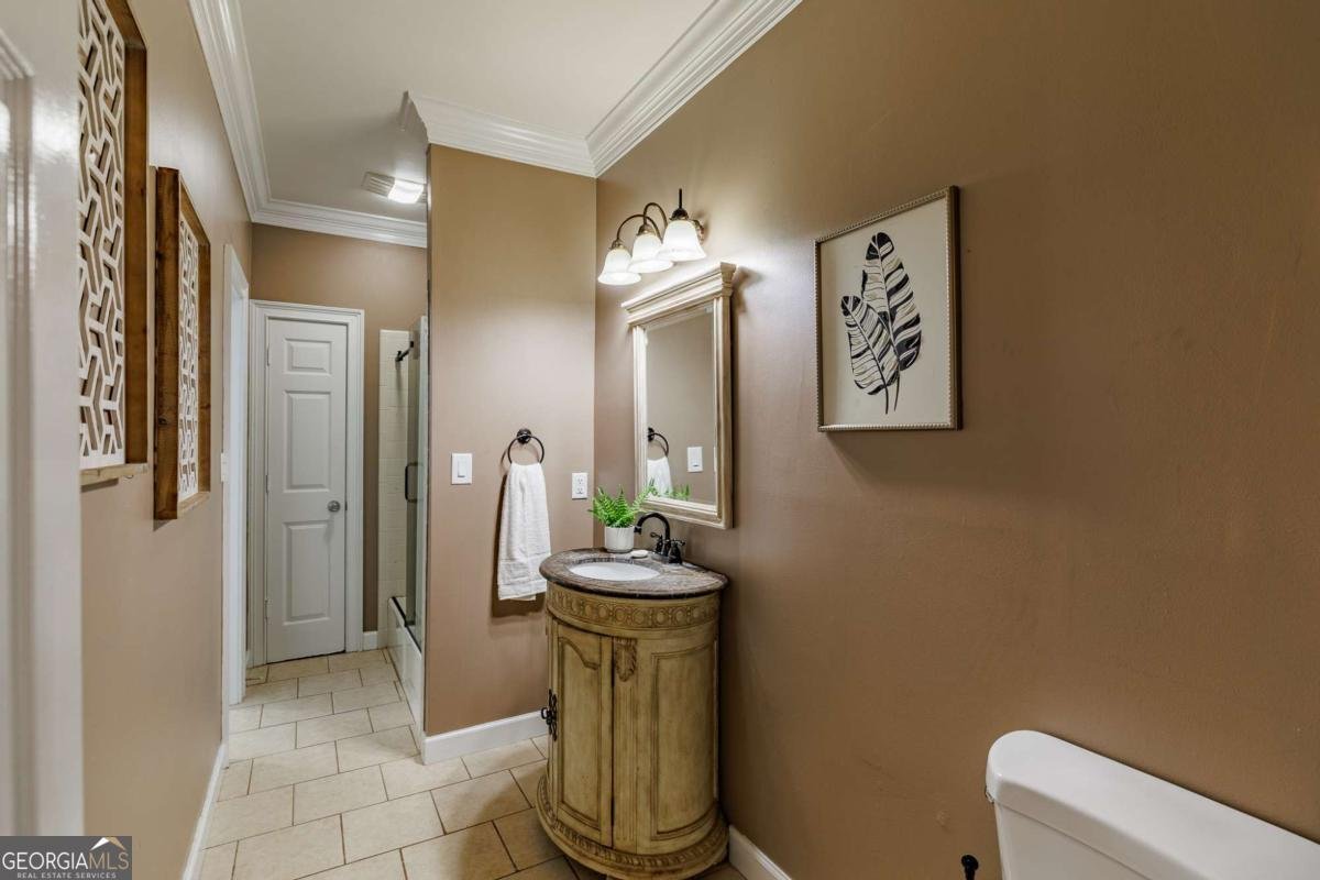 124 Pin Oak Court Athens - 17