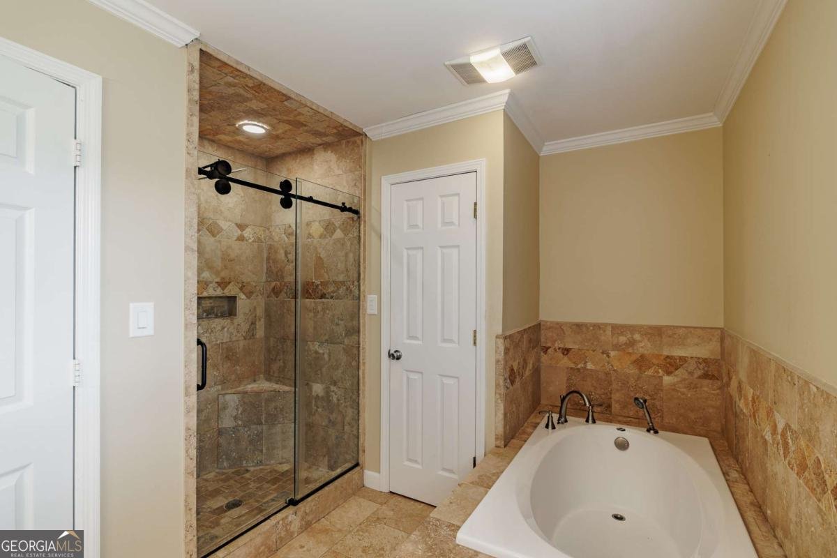 124 Pin Oak Court Athens - 20