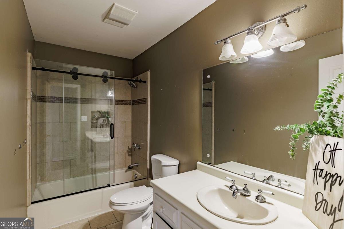 124 Pin Oak Court Athens - 21
