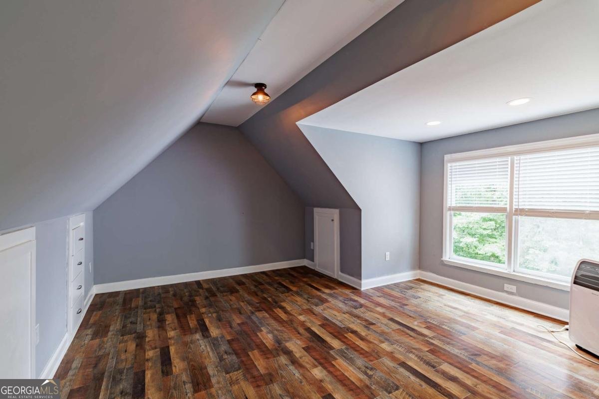 124 Pin Oak Court Athens - 22