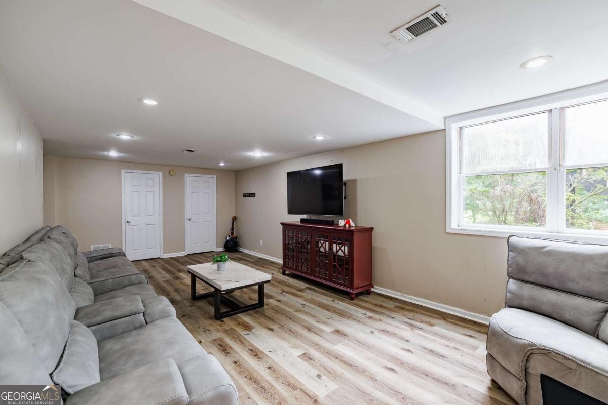 124 Pin Oak Court Athens - 23