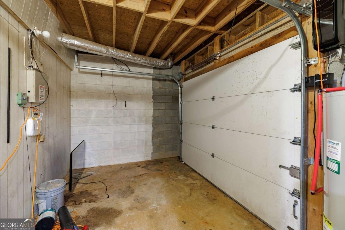 124 Pin Oak Court Athens - 25