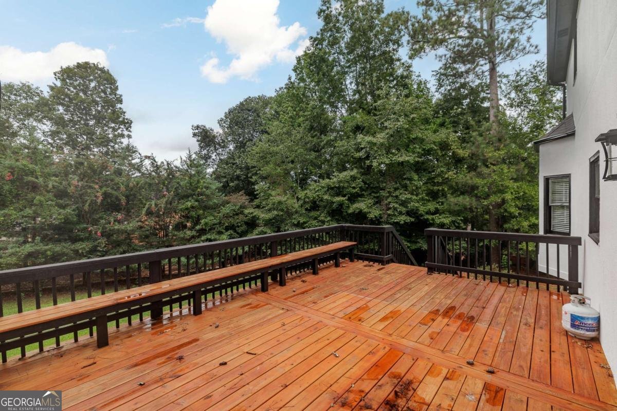 124 Pin Oak Court Athens - 26